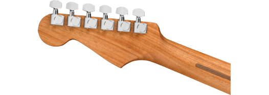 Fender American Acoustasonic Jazzmaster Sähkökitara (Ocean Turquoise)