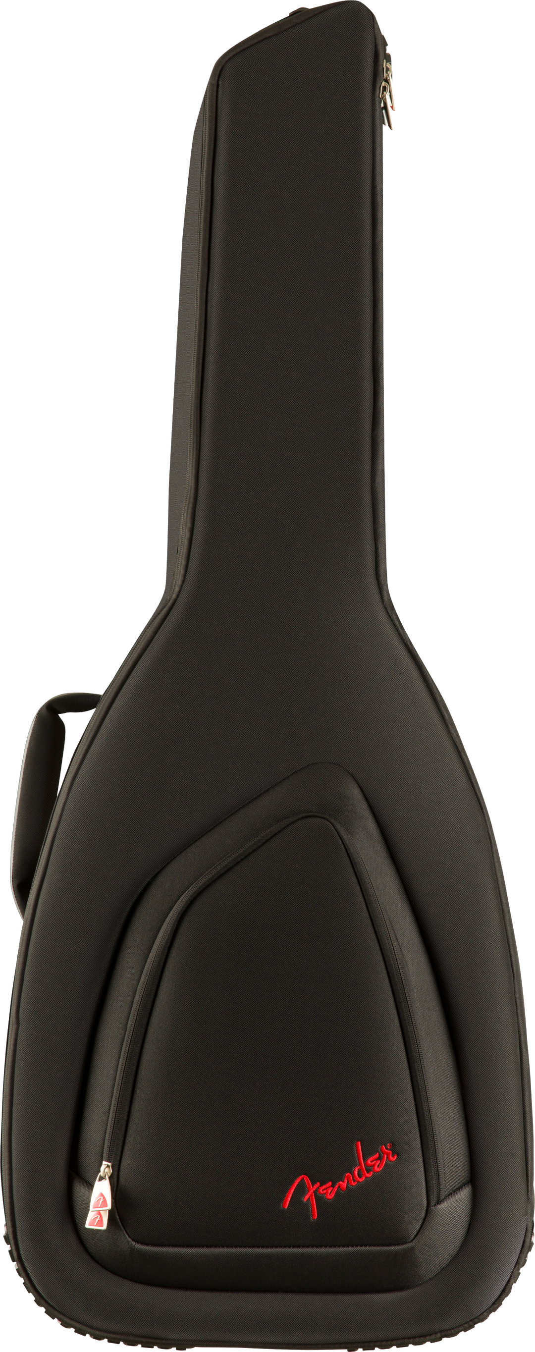 Fender FA610 Dreadnought - Western Kitaralaukku