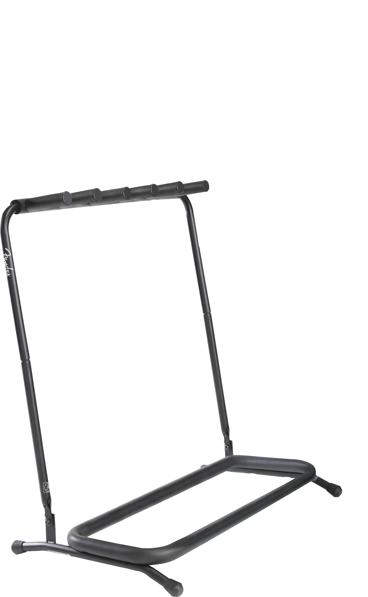 Fender Multi Guitar Stand (5 kpl)