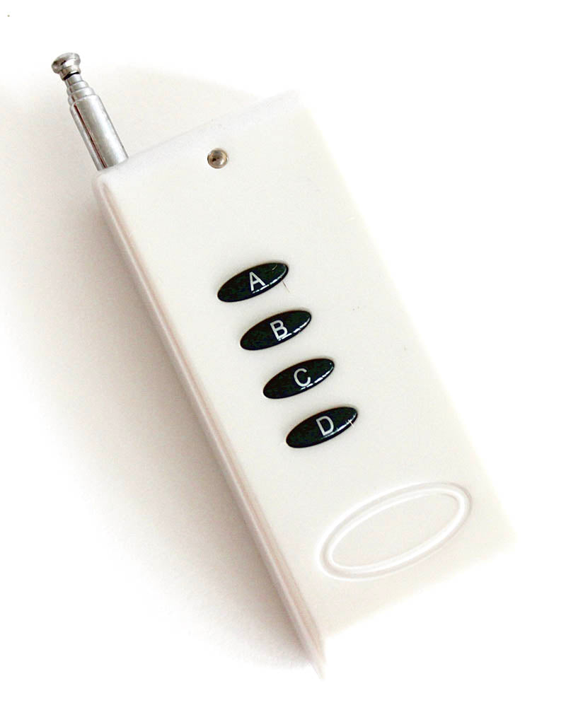 PFX Savukone (1000W)