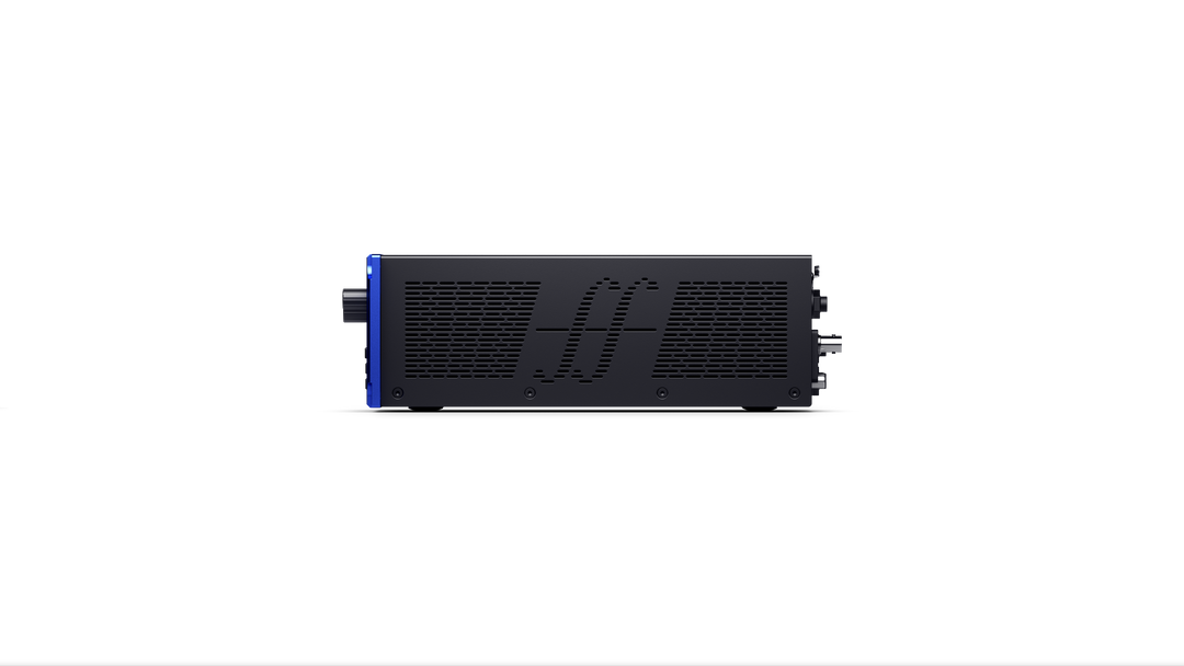 Focusrite ISA C8X Äänikortit