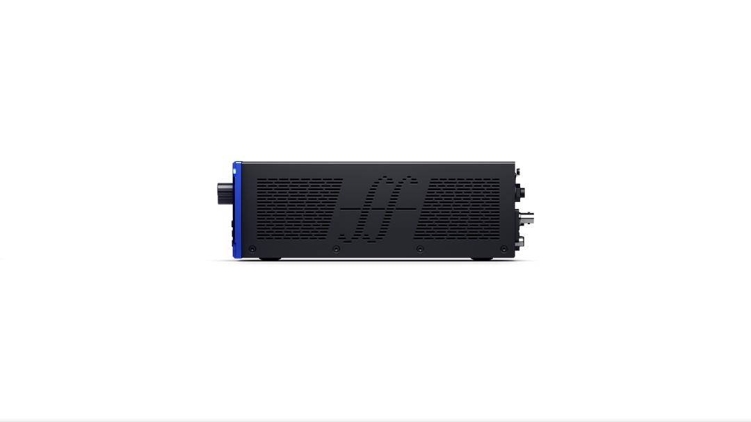 Focusrite ISA C8X Äänikortit