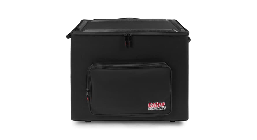 Gator G-112A -kuljetuskotelo 1x12" combolle