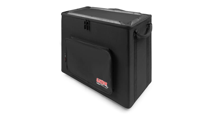 Gator G-112A -kuljetuskotelo 1x12" combolle