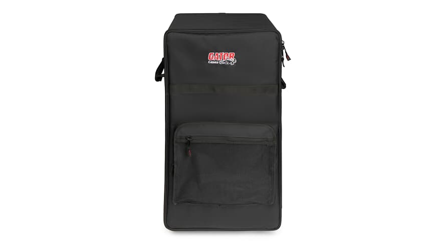 Gator G-901 case
