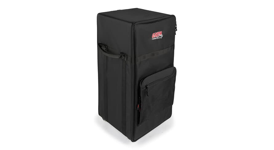 Gator G-901 case