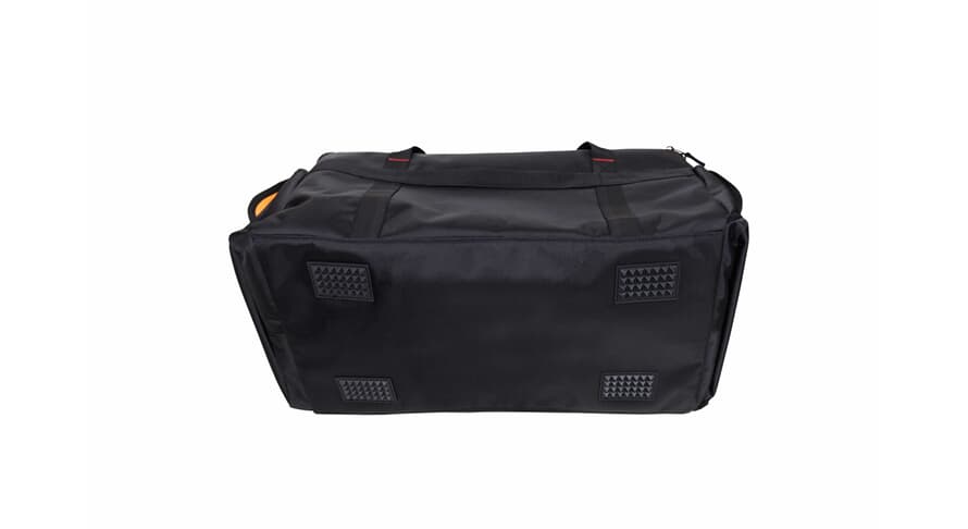 Gator G-CABLEBAG-LG kaapeli- ja tarvikelaukku