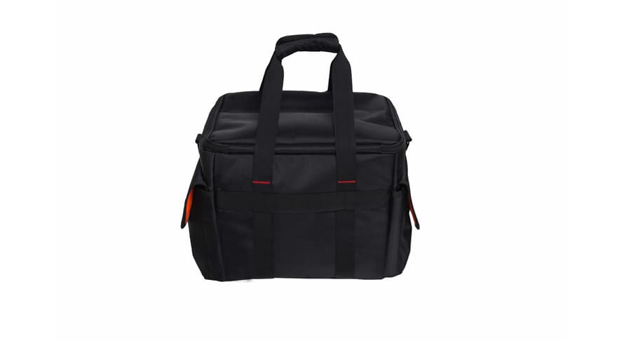 Gator G-CABLEBAG-SM kaapelilaukku, pieni