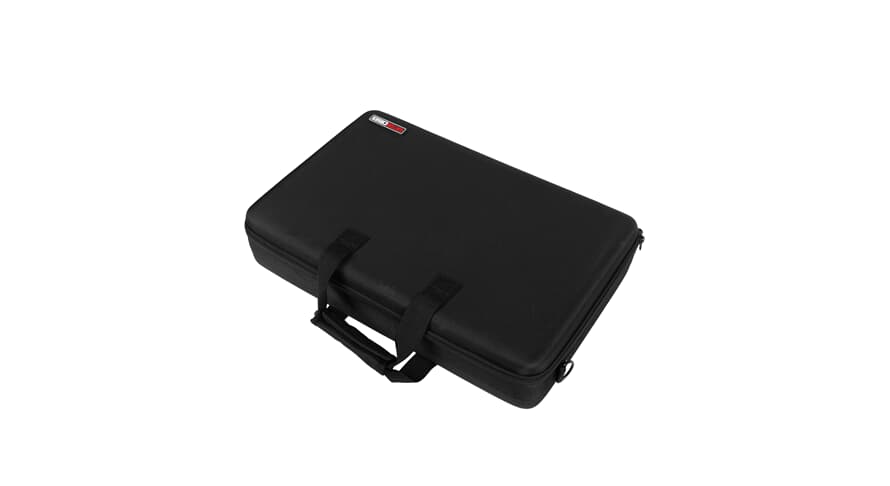 Gator G-CTRL-DJ-MD EVA-case DJ-ohjaimelle, medium
