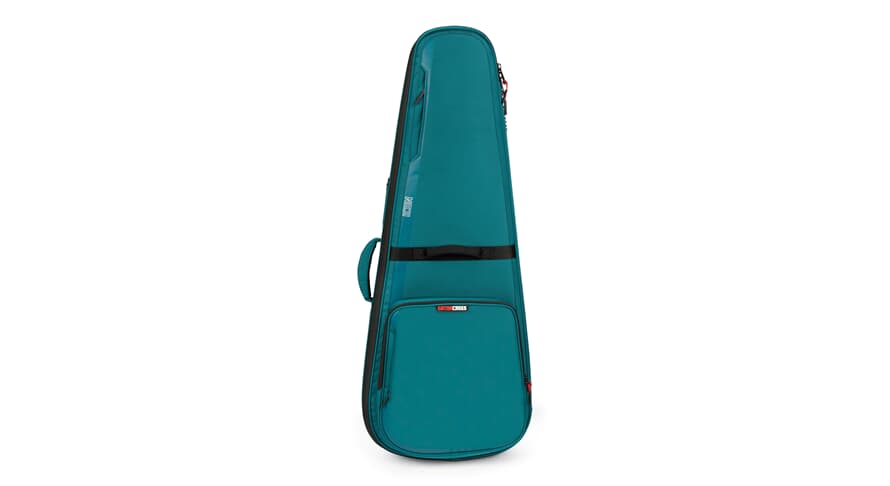 Gator G-ICON335-BLU laukku 335-kitaroille
