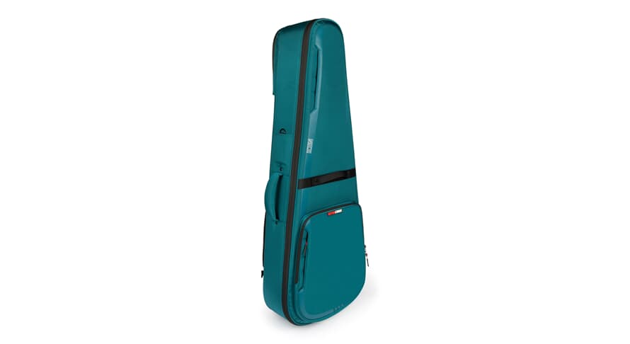 Gator G-ICONDREAD-BLU dreadnought-kotelo case