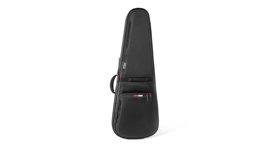 Gator G-ICONDREAD case dreadnought-kitaraa varten