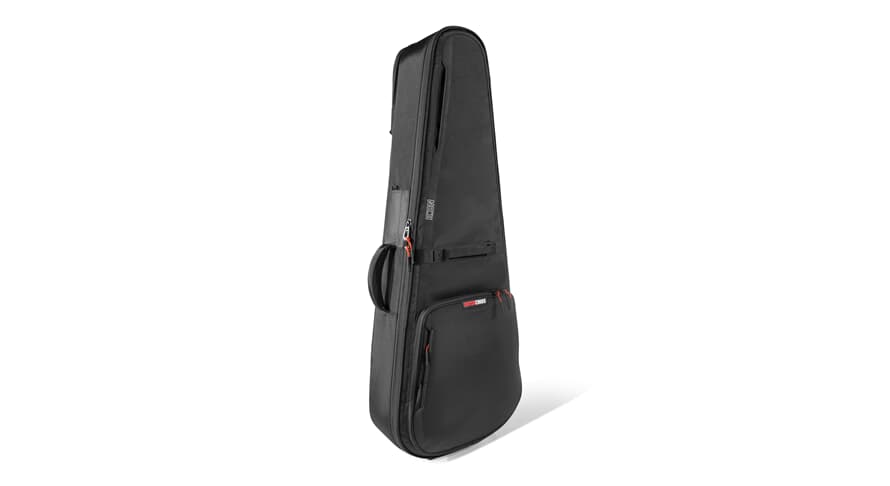 Gator G-ICONDREAD case dreadnought-kitaraa varten