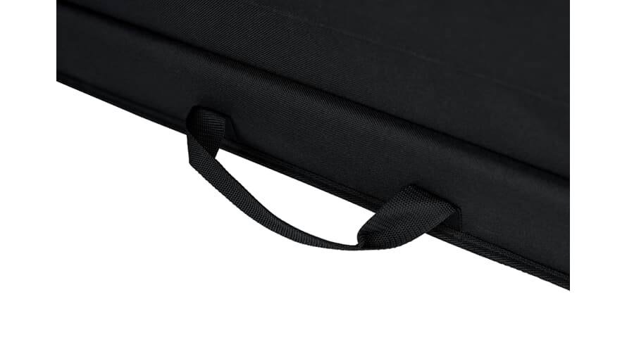 Gator G-LCD-TOTE-MD kuljetuslaukku näytölle