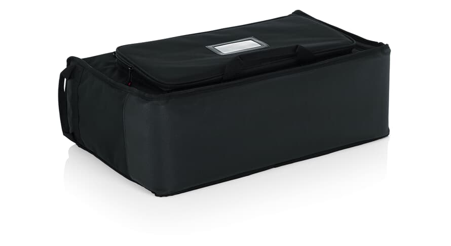Gator G-LCD-TOTE-SMX2 -kantolaukku
