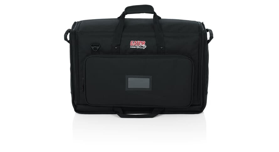 Gator G-LCD-TOTE-SMX2 -kantolaukku