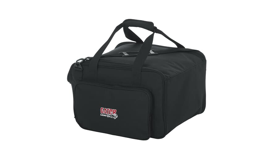 Gator G-LIGHTBAG-1610 kantolaukku
