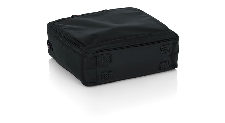 Gator G-MIXERBAG-1818 laukku mikserille ja varusteille 18" x 18"