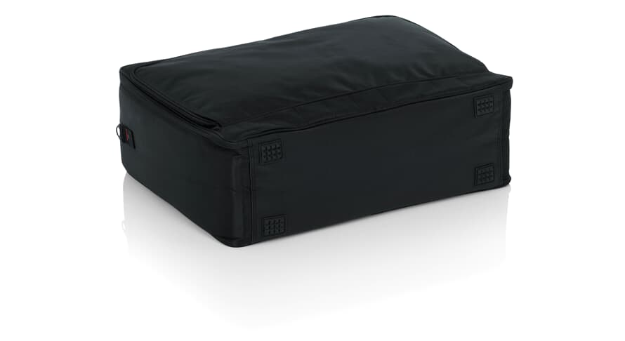 Gator G-MIXERBAG-2519 mikseri- ja varustelaukku 25" x 19"