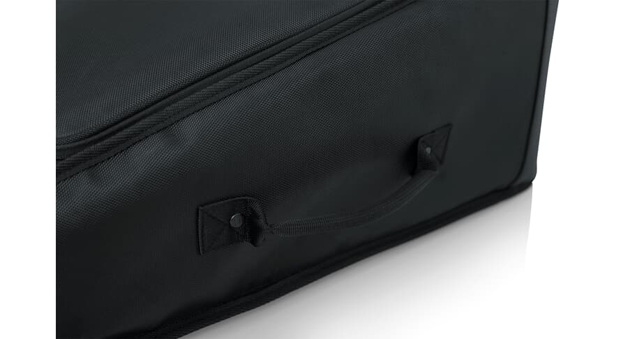 Gator G-MIXERBAG-3621 laukku mikserille ja varusteille 36" x 21"