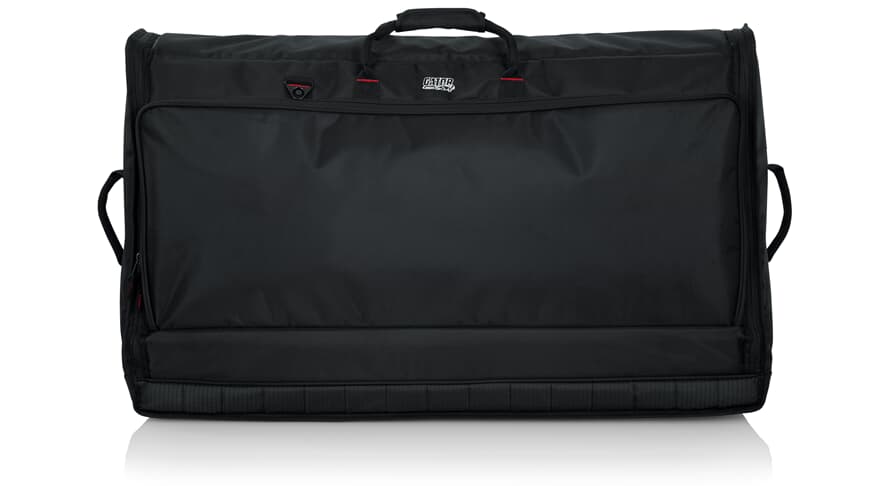 Gator G-MIXERBAG-3621 laukku mikserille ja varusteille 36" x 21"
