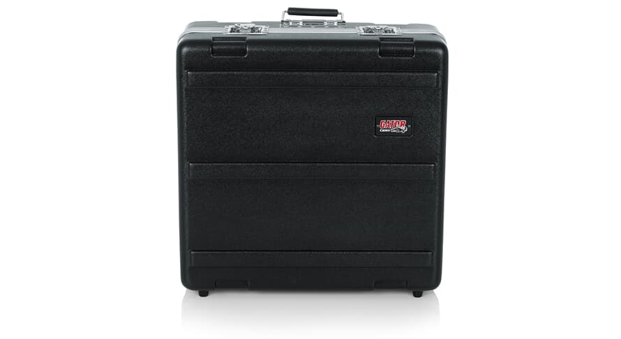 Gator G-MIX -mikserin case 17" x 18"