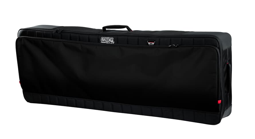 Gator G-PG-76 keyboardlaukku