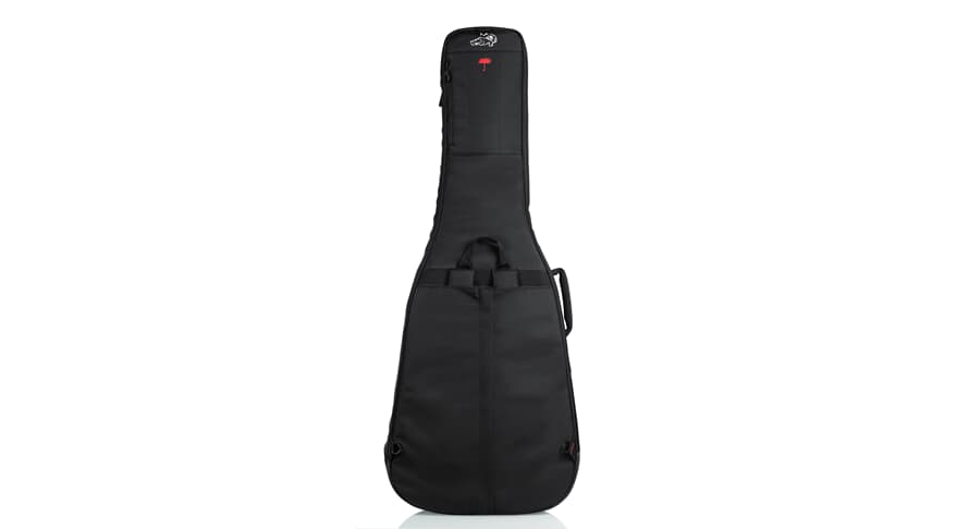 Gator G-PG keikka bag, ACOUSTIC