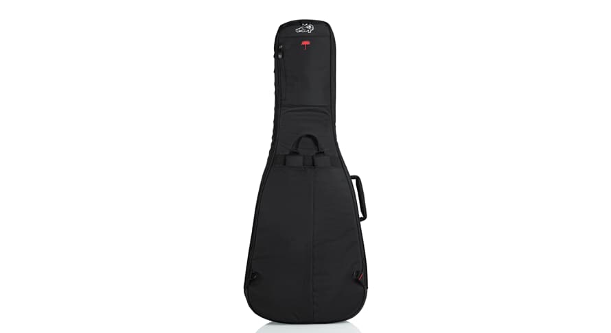 Gator G-PG CLASSIC gig bag klassiselle kitaralle