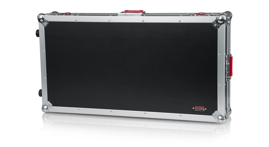 Gator G-TOUR pedalilauta 32" x 15"