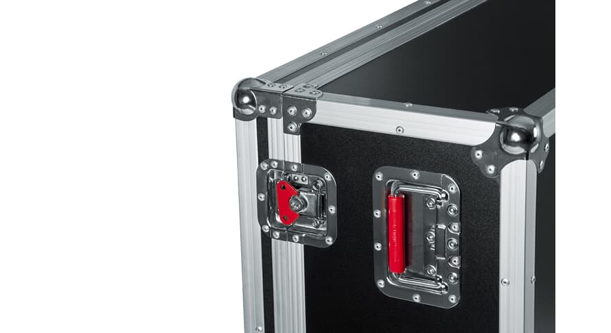 Gator G-TOUR case, M32