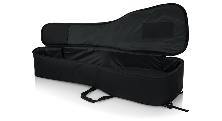 Gator GB-4G-ACOUELECT keikkalaukku