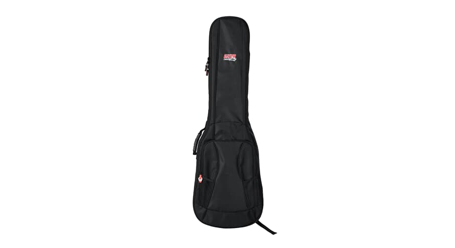 Gator GB-4G-BASS keikka bag