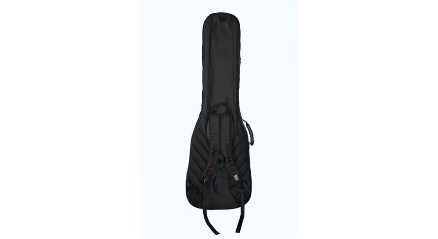 Gator GB-4G-BASS keikka bag