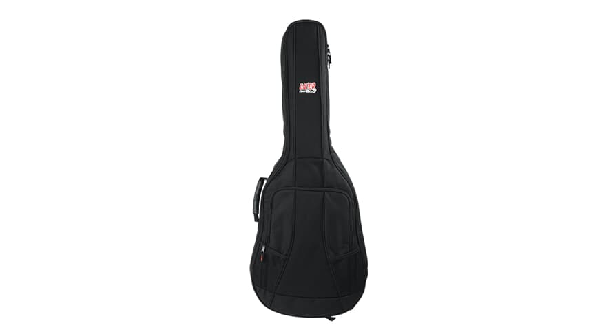 Gator GB-4G-CLASSIC keikka bag