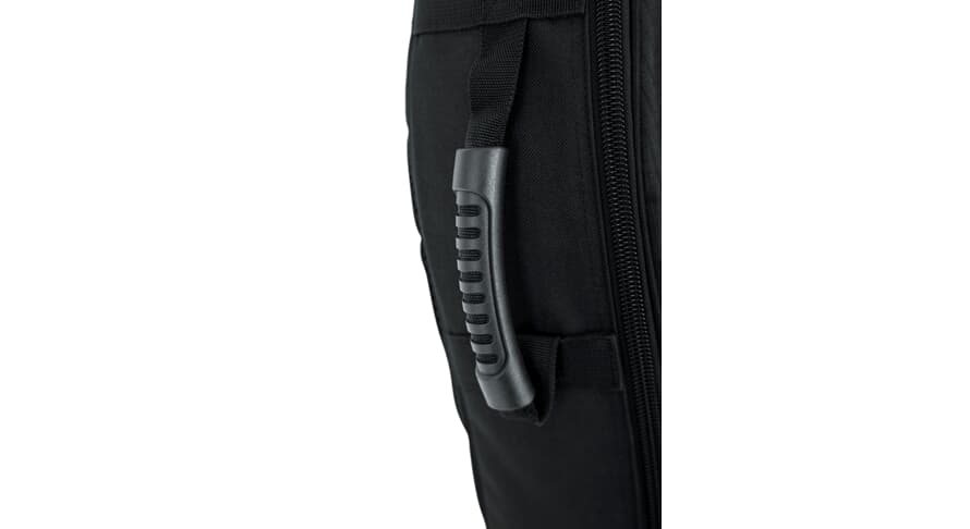 Gator GB-4G-MINIACOU gig bag mini-western-kitaralle