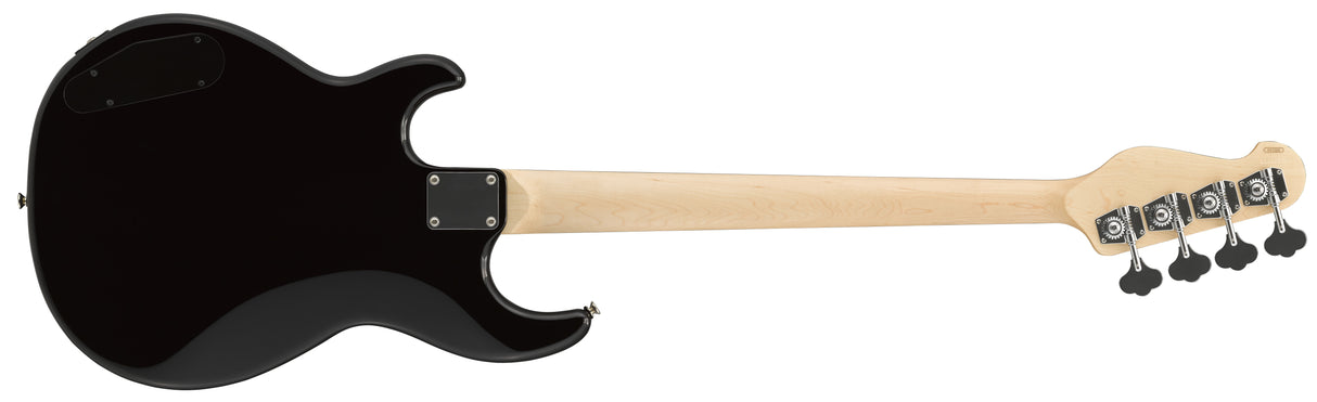Yamaha GBB234 Sähköbasso (musta)