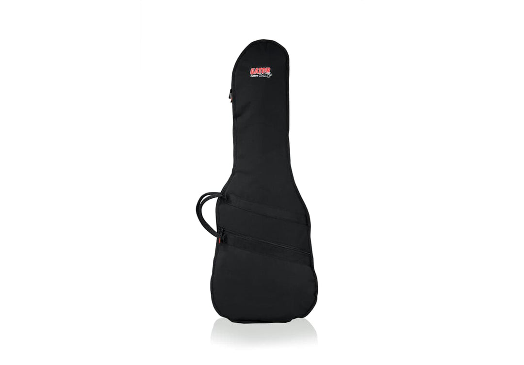 Gator GBE gigbag (El Kitarat)