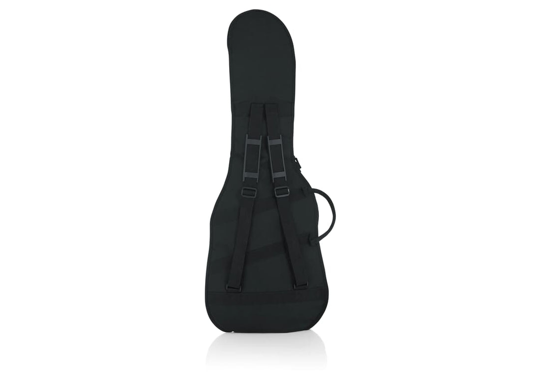 Gator GBE gigbag (El Kitarat)