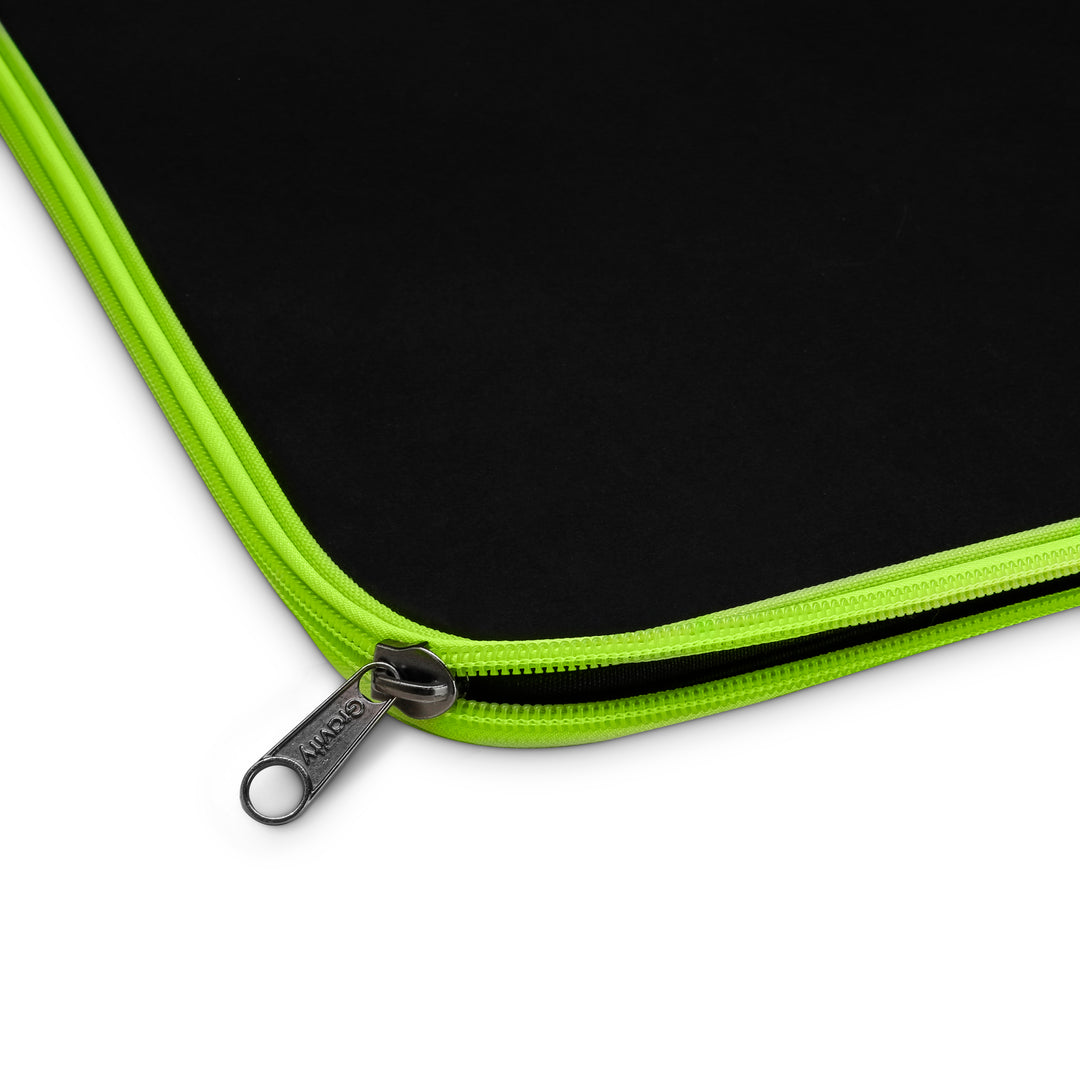 Gravity BG KS 1 B - Kuljetuskassi keyboard-telineelle