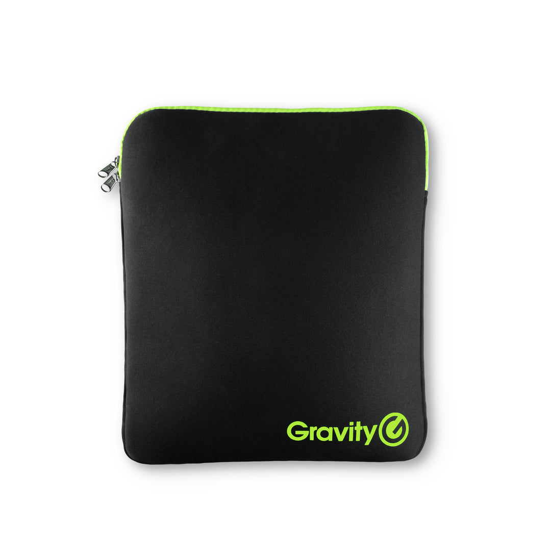 Kuljetuslaukku Gravity Laptop Stand -telineelle
