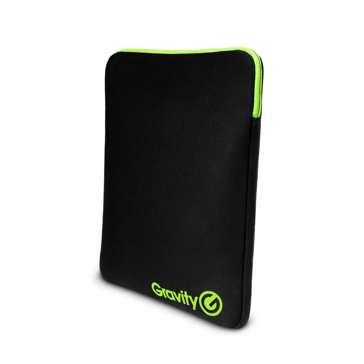 Kuljetuslaukku Gravity Laptop Stand -telineelle