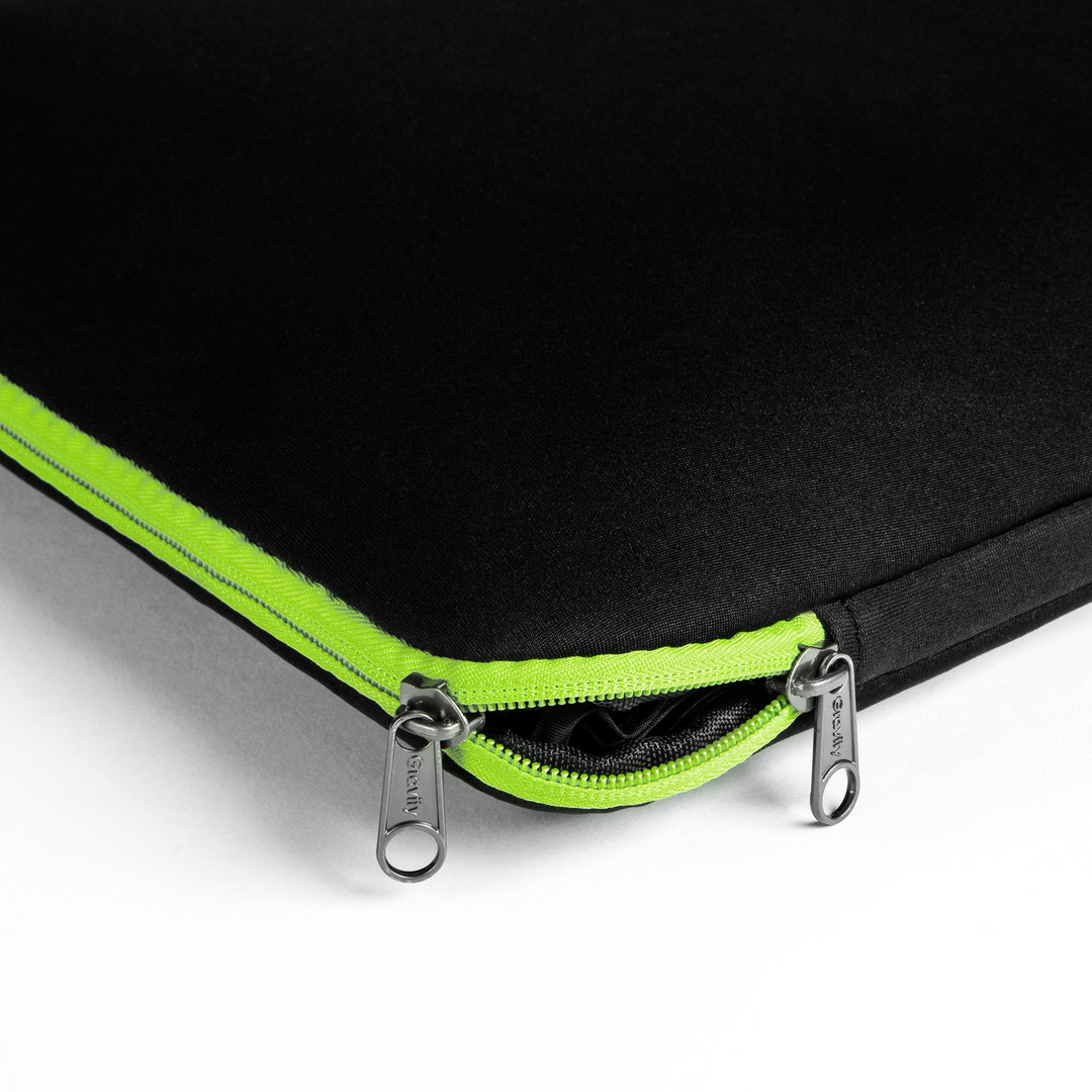 Kuljetuslaukku Gravity Laptop Stand -telineelle