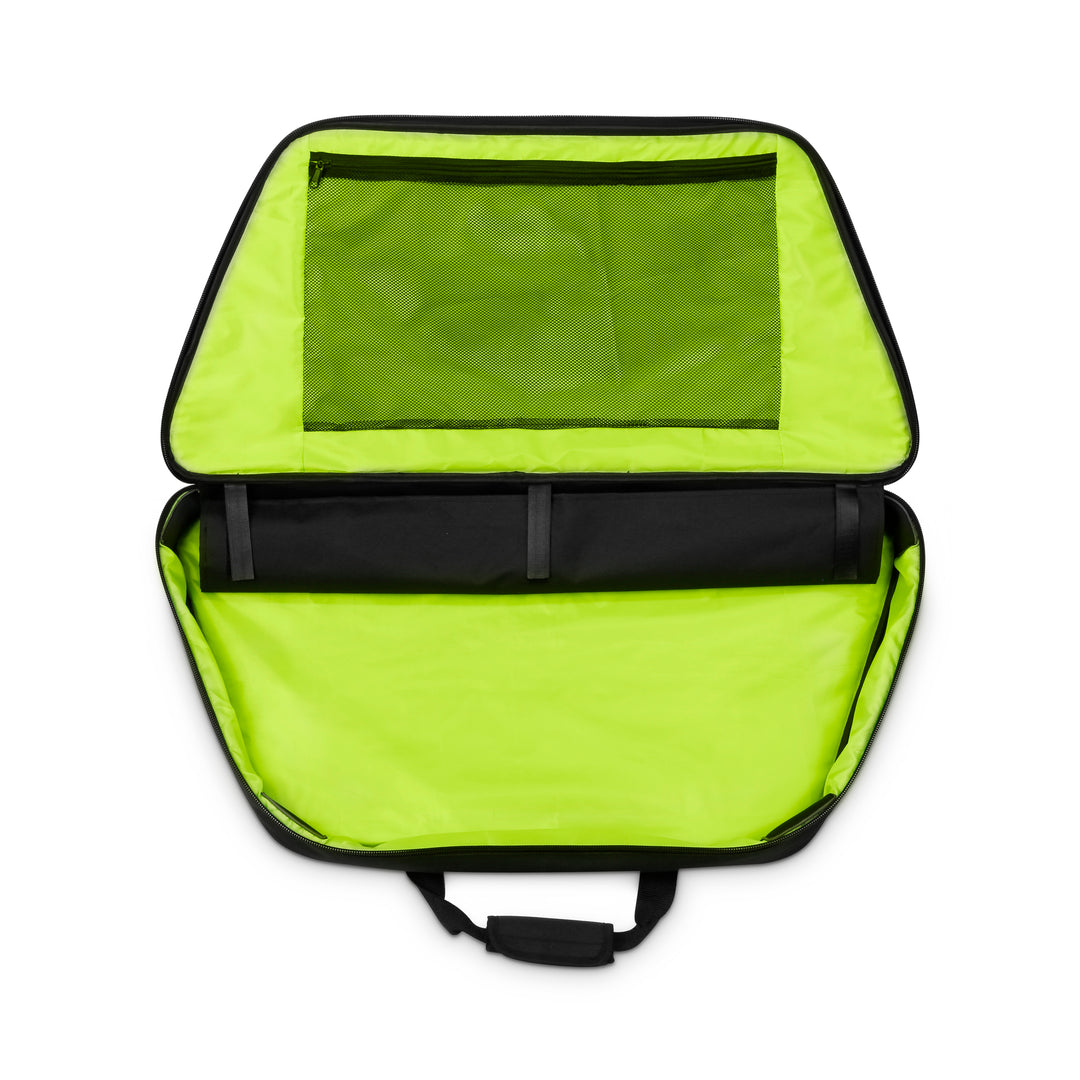Gravity BG NS 1 B - Kuljetuspussi nuottitelineelle