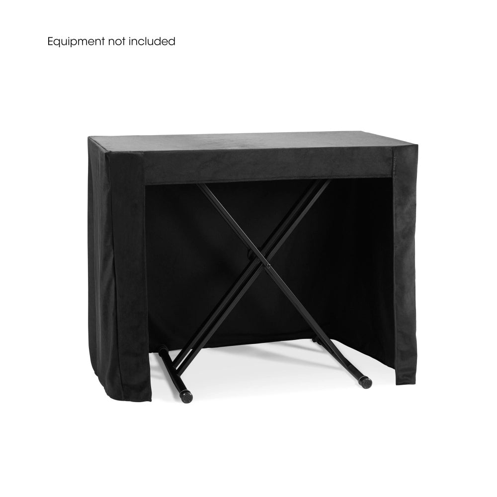 Gravity BGRDC Suojus KSX2RD:lle