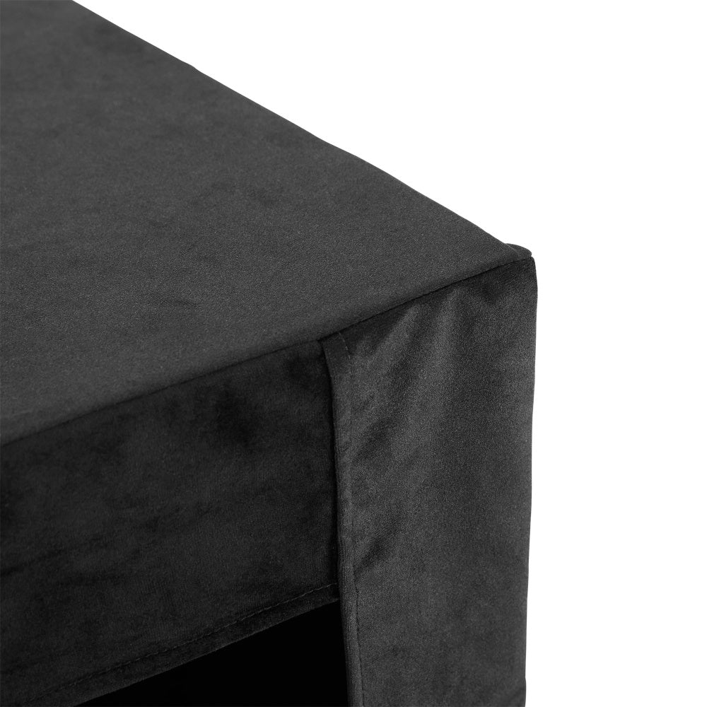 Gravity BGRDC Suojus KSX2RD:lle