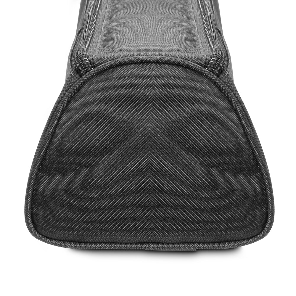 Gravity BG SS 1 XLB - Kuljetuslaukku yhdelle suurelle kaiutinjalustalle