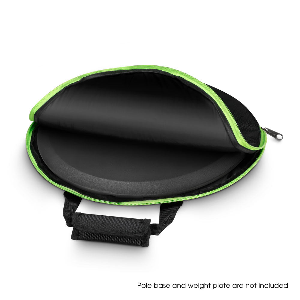 Gravity BG WB 123 - Kuljetuspussi 450 mm pohjalevylle