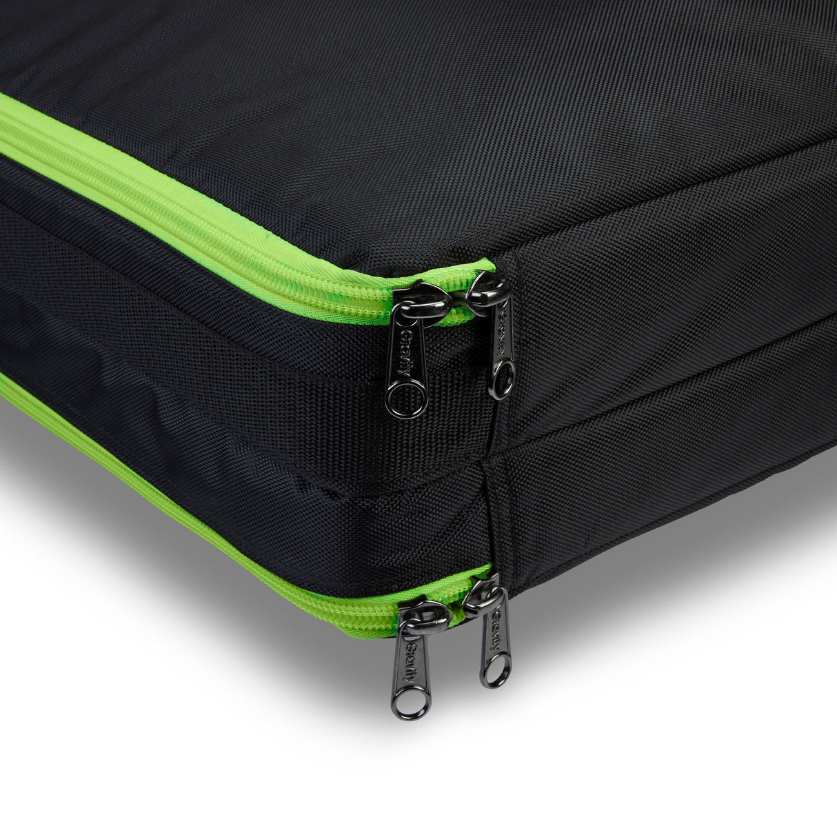 Gravity BG X2 RD B - Transporttaske til Rapid Desk og Keyboard X-Stativ