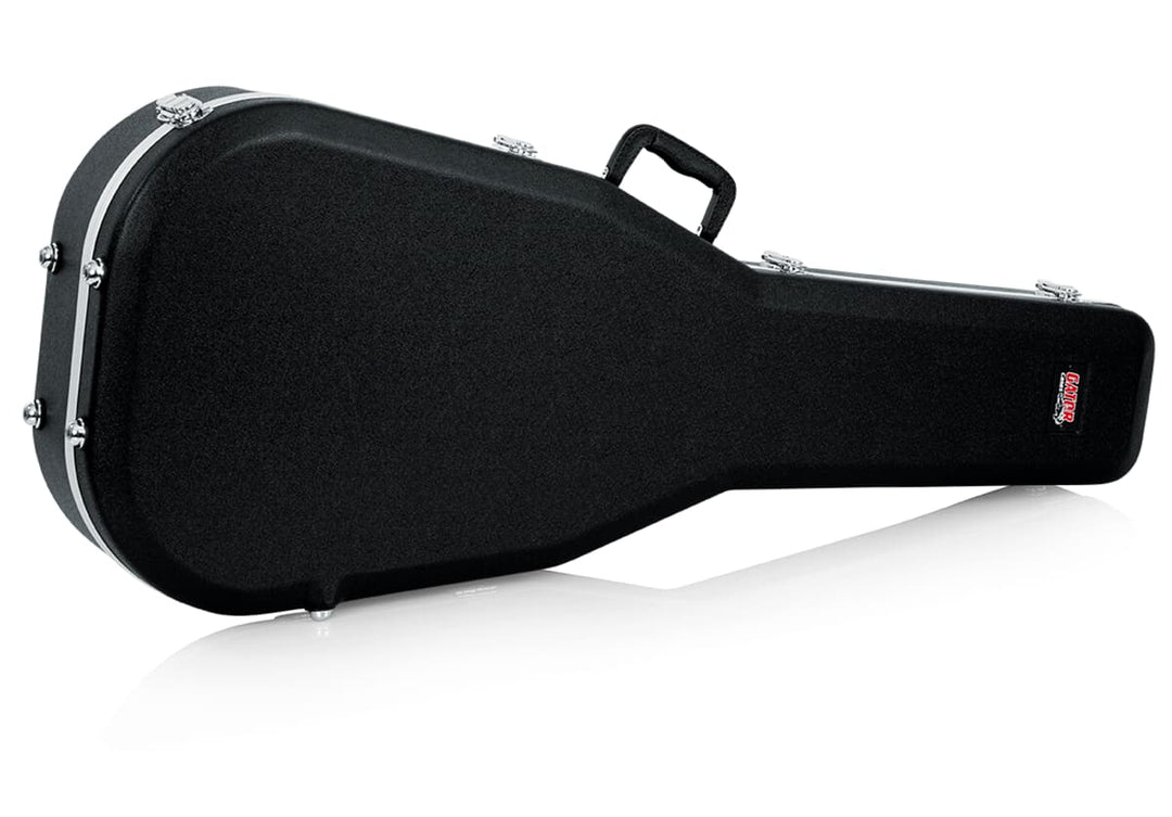 Gator GC ABS (Espanjalainen Kitarat)